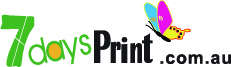 BOOSTPRINT PTY LTD